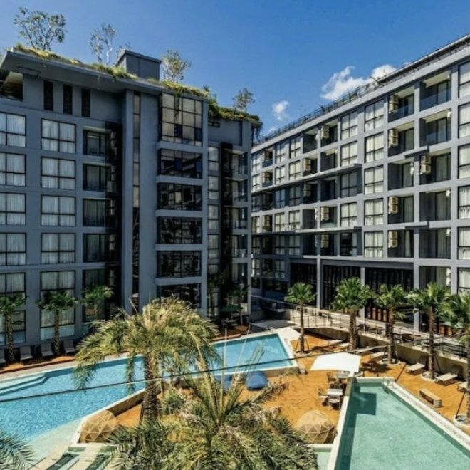 ซิตี้เกท (ID 582)