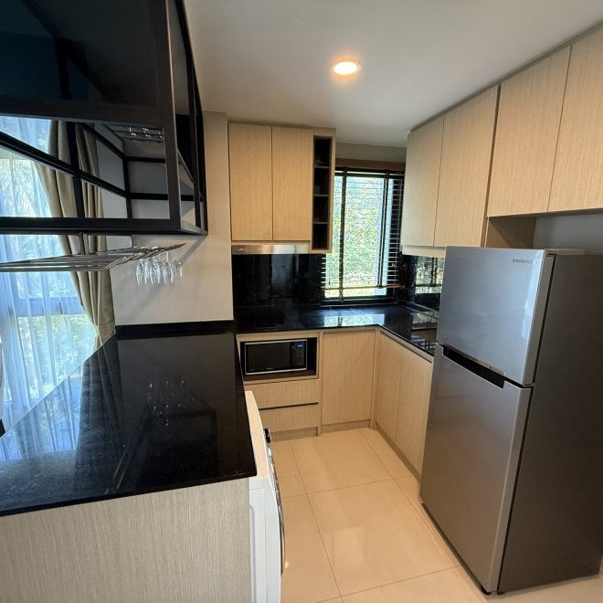 The Mida Panora G208 (ID 603)