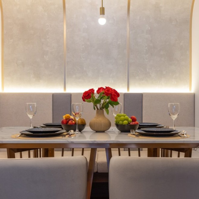 Bellevue Lagoon unit 414 (ID 701)