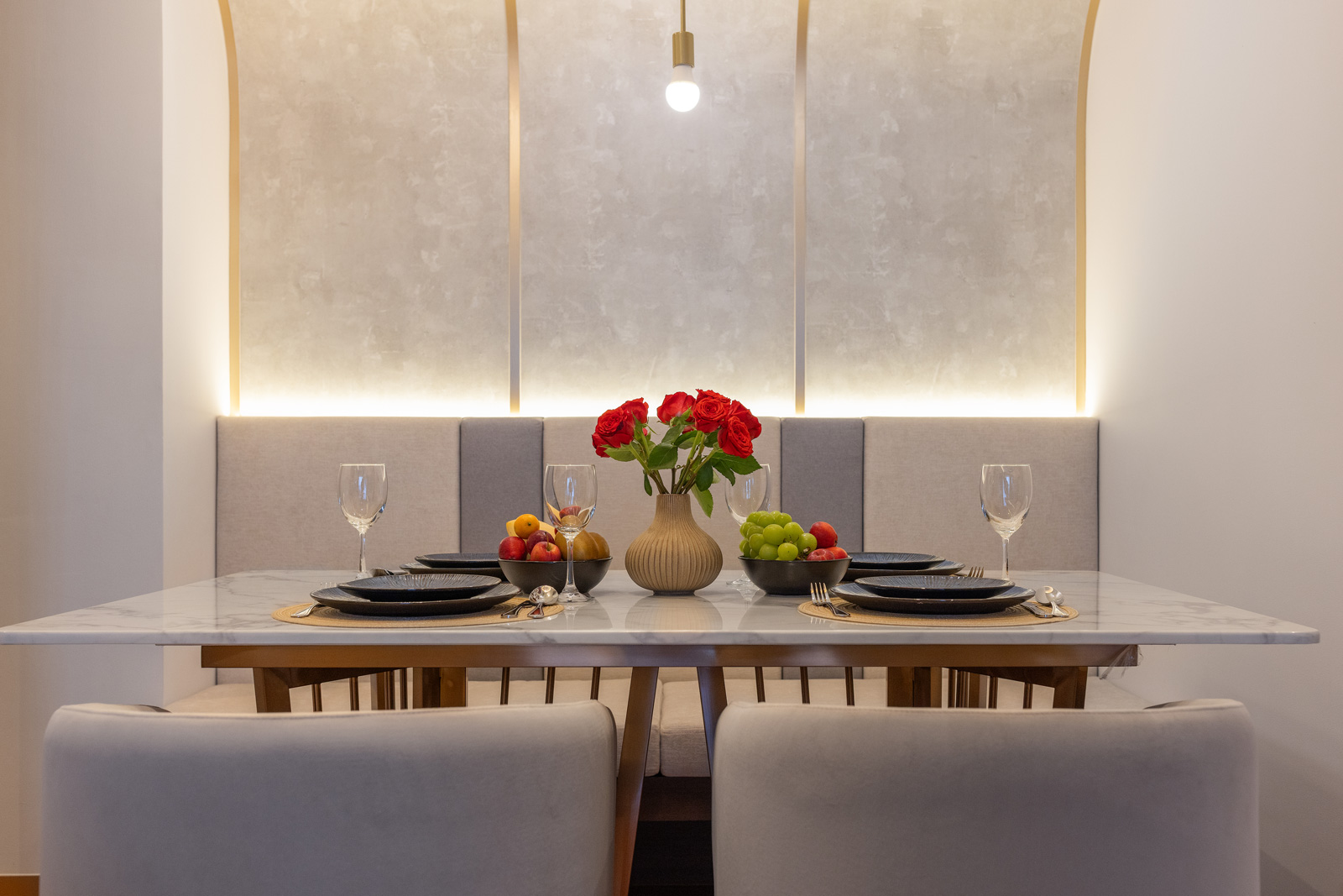 Bellevue Lagoon unit 414 (ID 701)