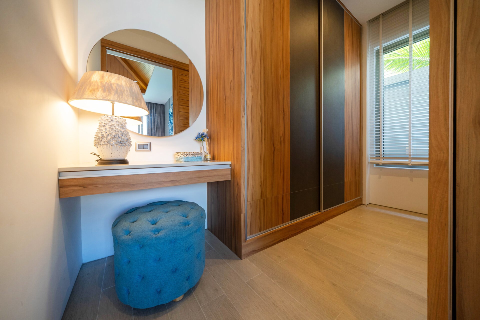 วิลาวันลักชัวรีวิลล่า (ID 690)