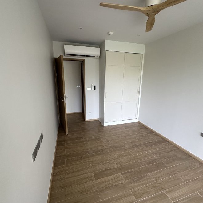 2 bedrooms, 99 m2 — Laguna Beachside (ID 140)