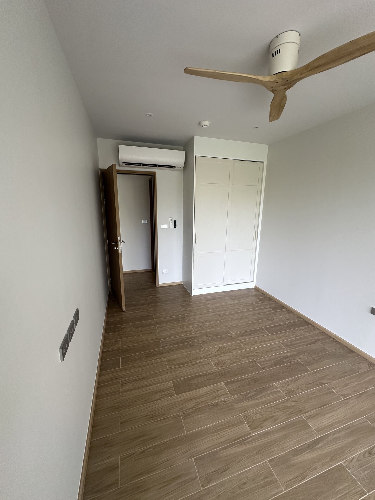 2 bedrooms, 99 m2 — Laguna Beachside (ID 140)