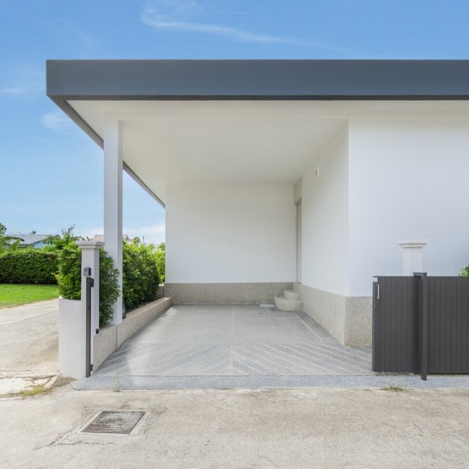 Villa Noa (The Greens) (ID 702)