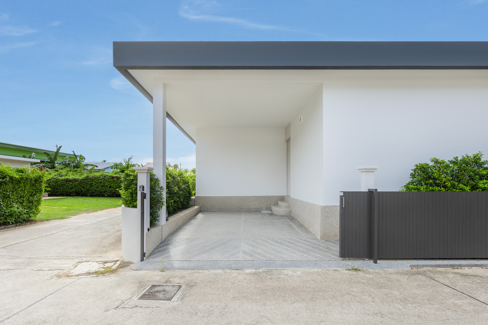 Villa Noa (The Greens) (ID 702)