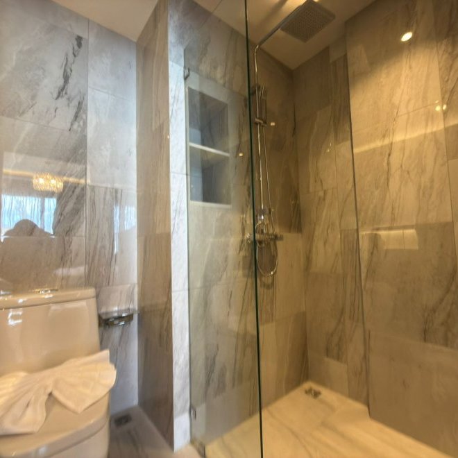 Bellevue Lagoon Phuket unit 407 (ID 593)