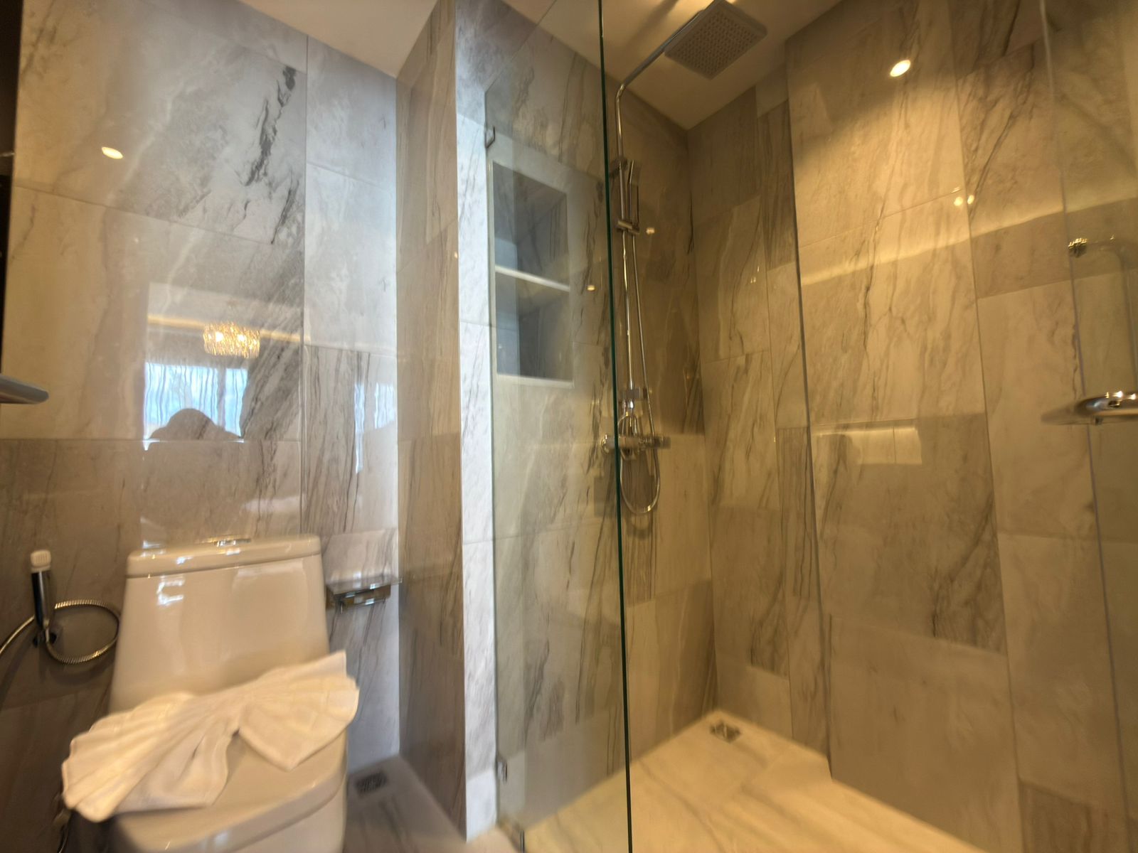 Bellevue Lagoon Phuket unit 407 (ID 593)