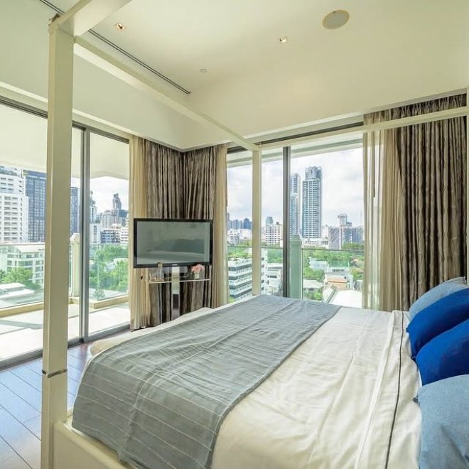 เลอรัฟฟิน 39 (ID 659)