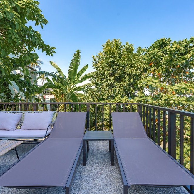 Villa by Kamala beach (ID 625)