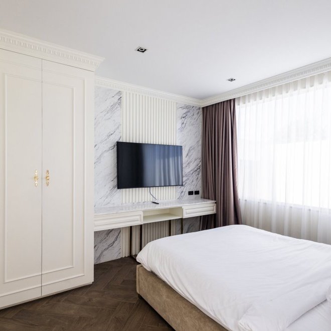 Gold Charoit (ID 554)