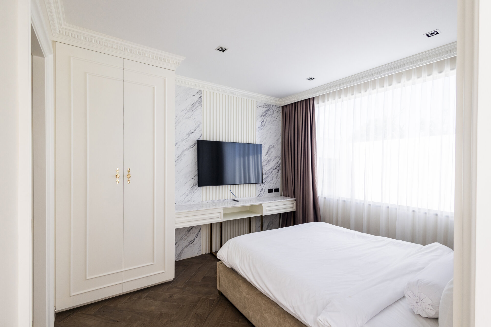 Gold Charoit (ID 554)