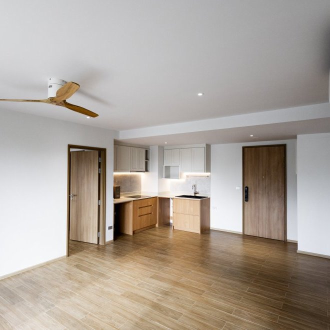 Laguna Beachside — 3 спальни, 133 м², юнит LBS1301 (ID 426)