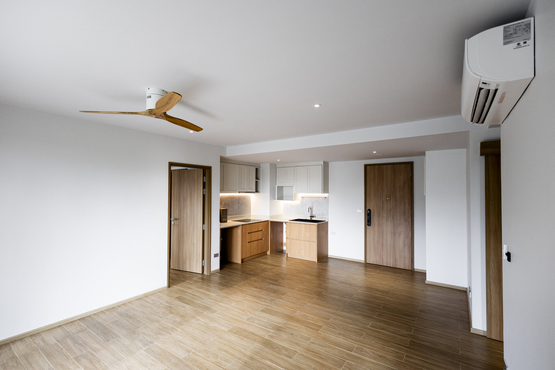 Laguna Beachside — 3 спальни, 133 м², юнит LBS1301 (ID 426)