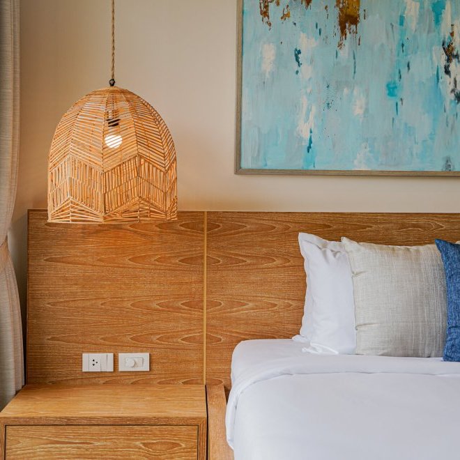 ตรีชาดาอาซัวร์ (ID 688)