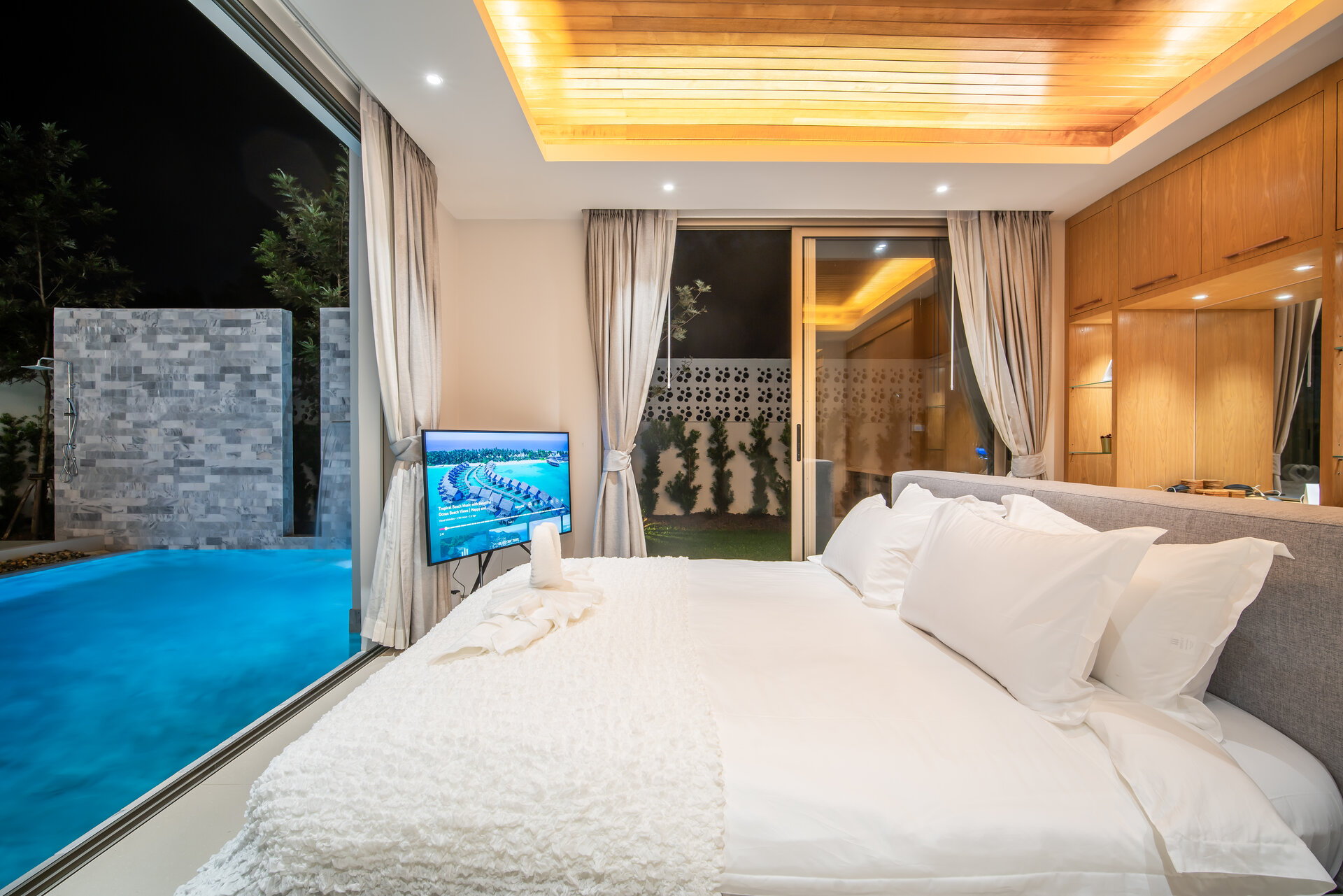 ลักซ์ไพรด์เฟส 3 (ID 576)