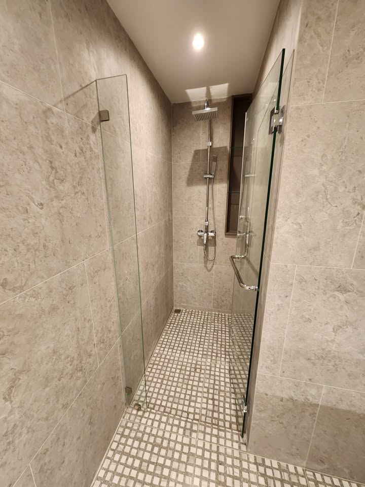 Продажа студии в Bellеvue Bеachfrоnt (ID 340)