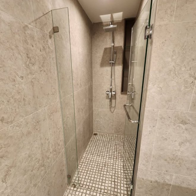 Продажа студии в Bellеvue Bеachfrоnt (ID 340)