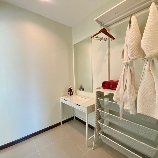 Продажа 3-спальной виллы Rawai Grand House (ID 530)