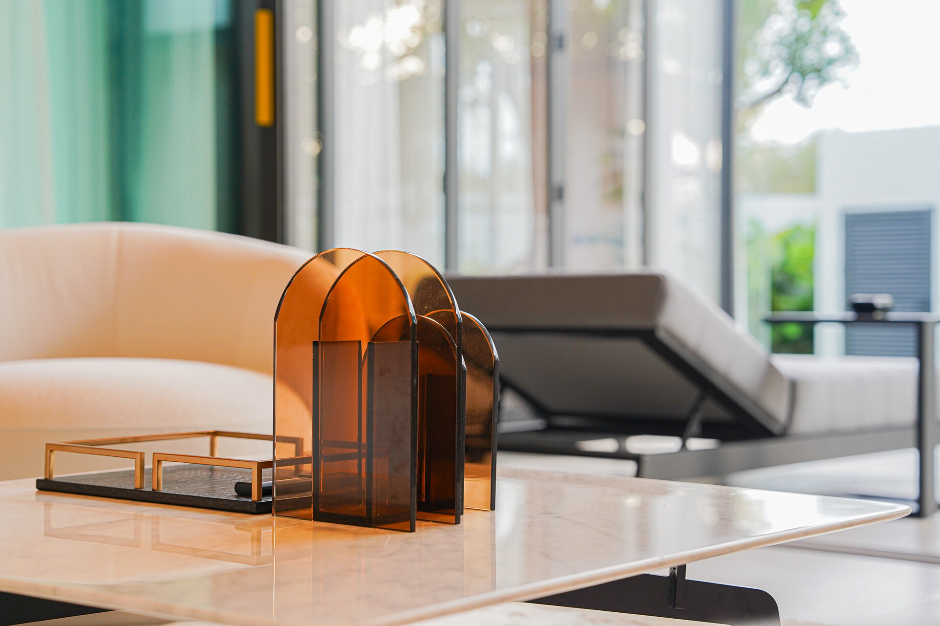 โบทานิก้าฟอเรสต้า (ID 633)