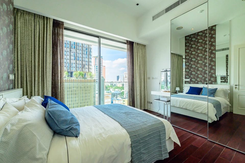 เลอรัฟฟิน 39 (ID 659)