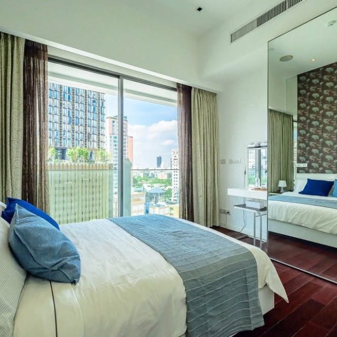 เลอรัฟฟิน 39 (ID 659)