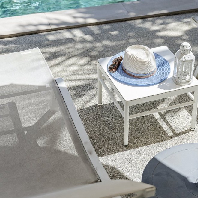 Trichada Tropical (ID 686)