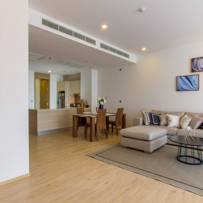 บ้านไม้ขาว-2 ห้องนอน,129 ม.2,บรรทัดแรก (ID 133)