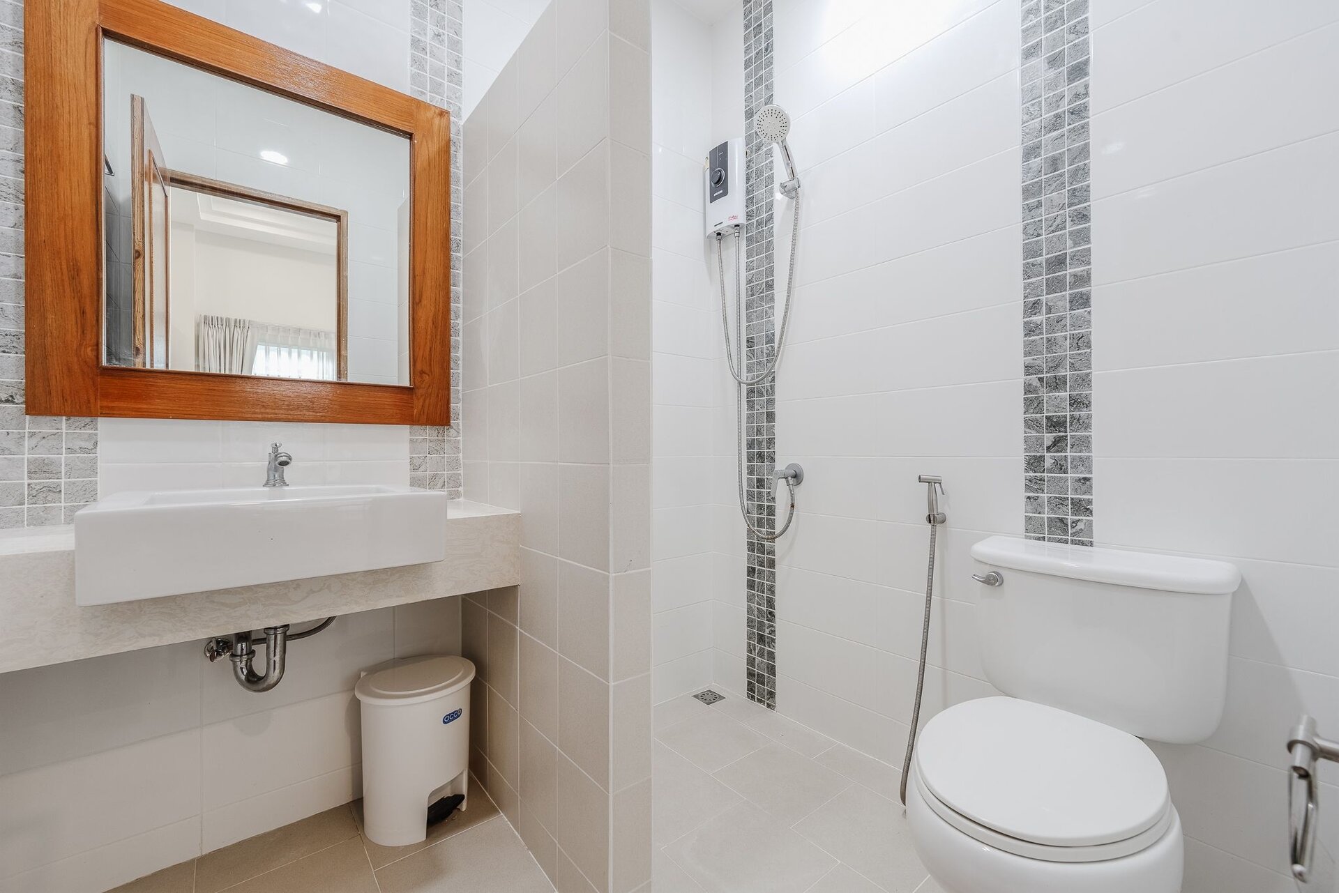 Аренда дома в отличной локации на БангТао (ID 291)