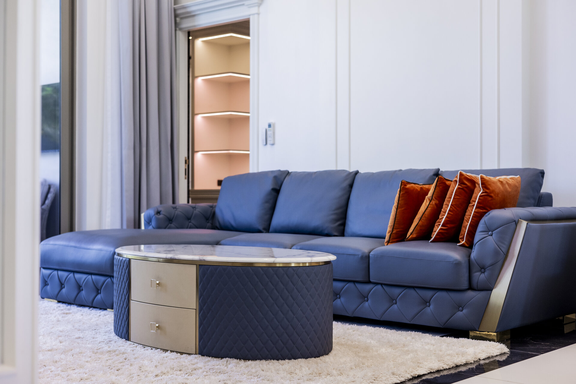 Gold Charoit (ID 554)