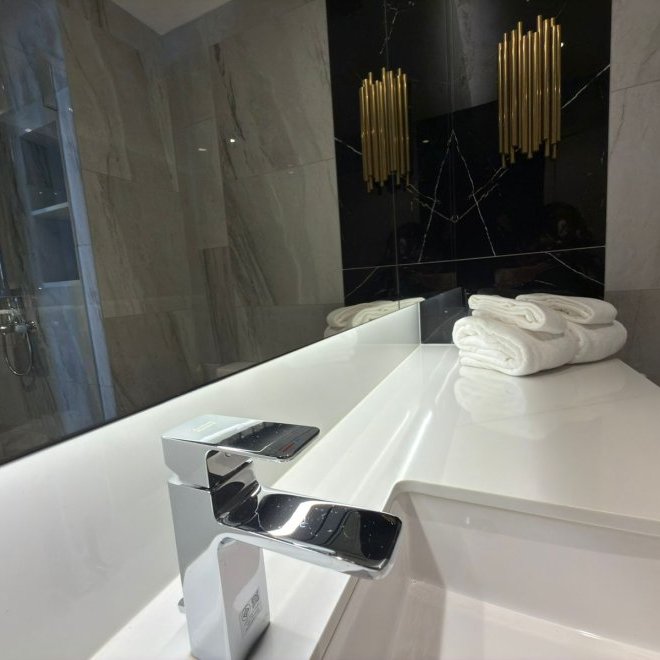 Bellevue Lagoon Phuket unit 407 (ID 593)