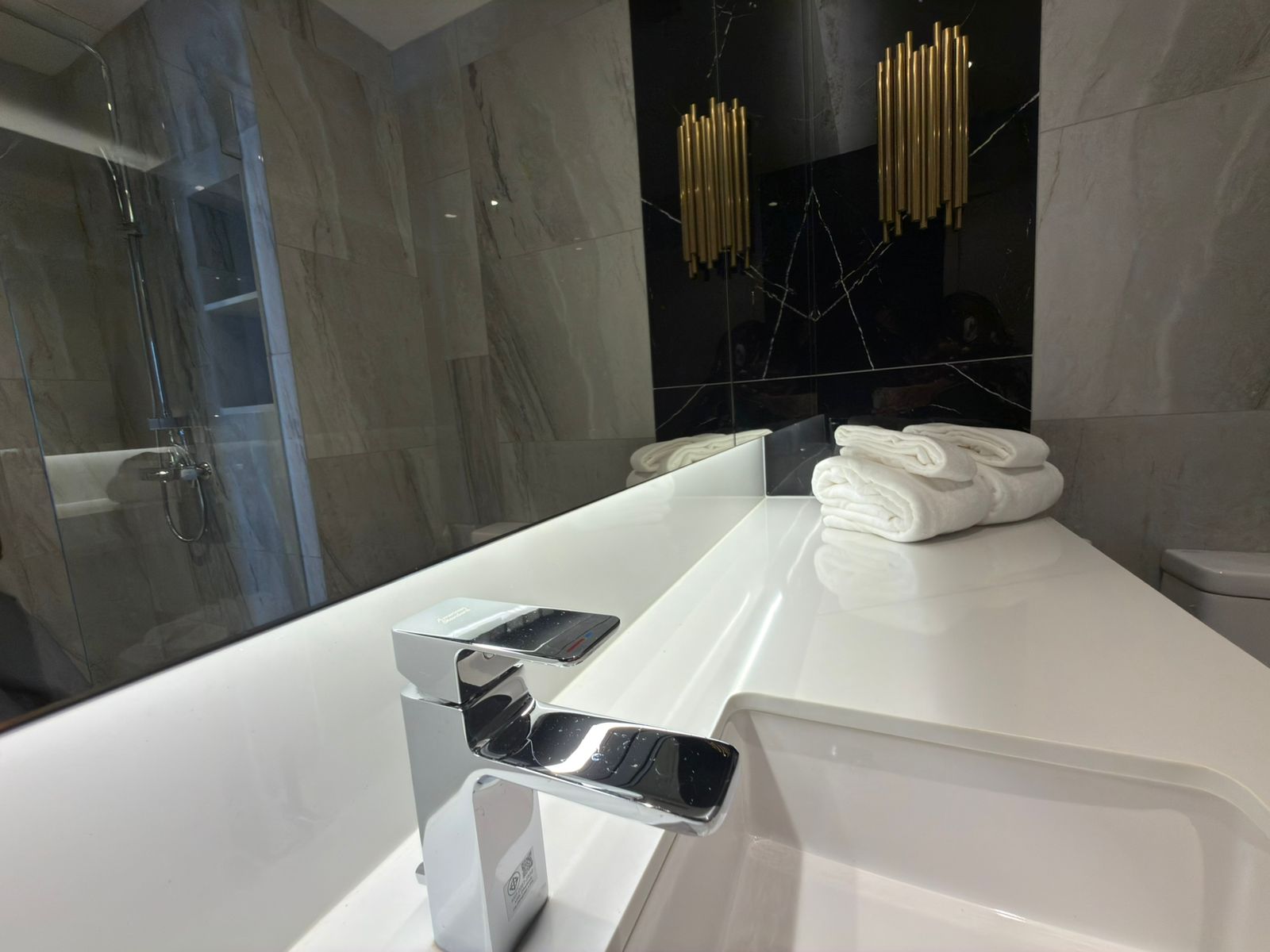 Bellevue Lagoon Phuket unit 407 (ID 593)