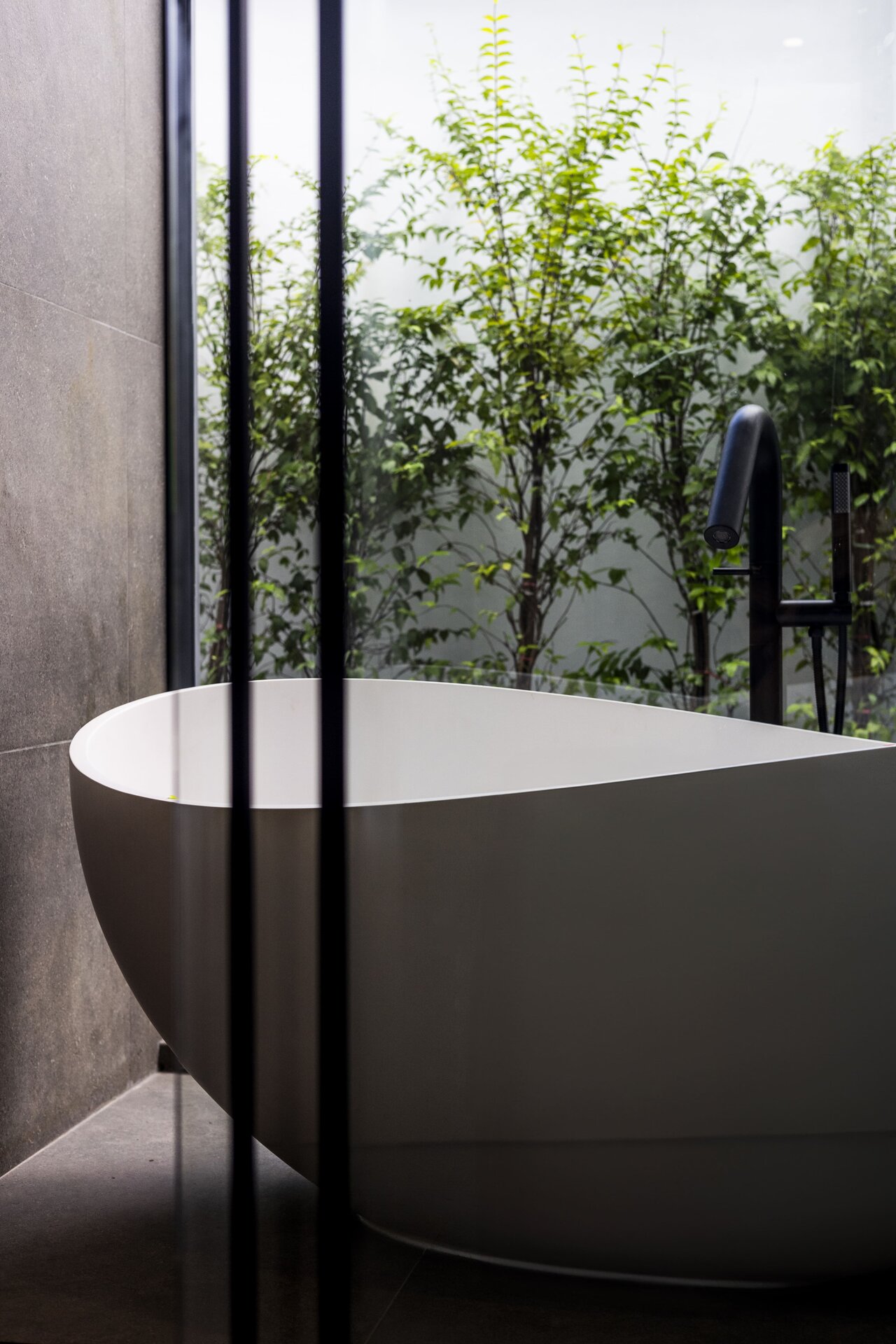 วิลล่า 3 ห้องนอนในโคลเวอร์เรสซิเดนซ์ (ID 159)