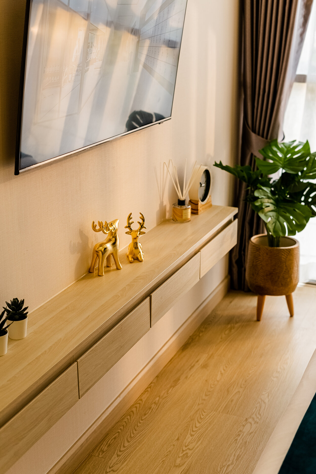 臭氧第一阶段 (ID 584)