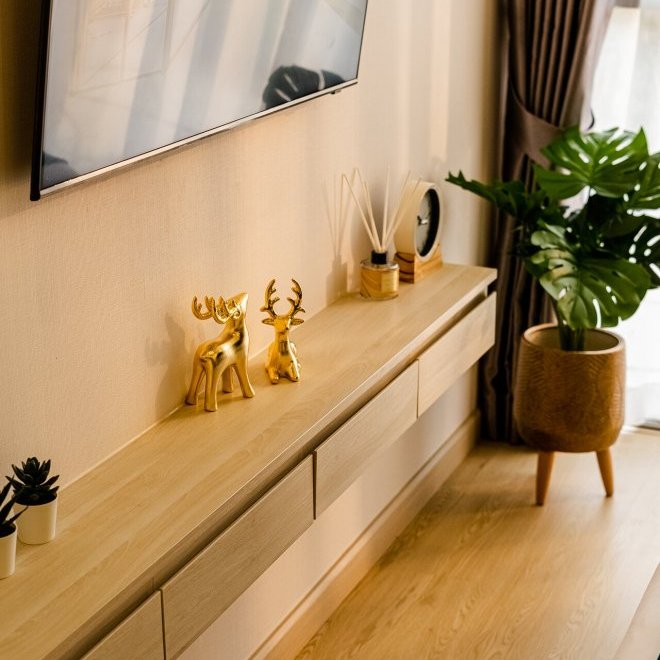 臭氧第一阶段 (ID 584)