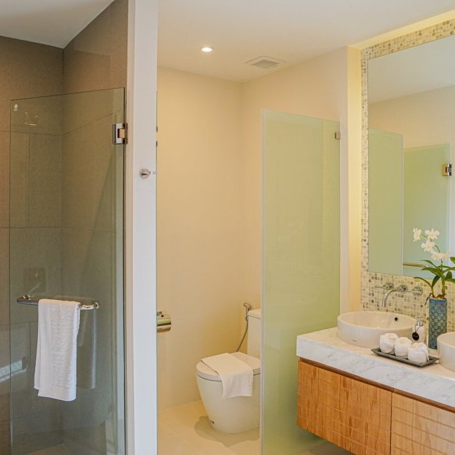 ตรีชาดาอาซัวร์ (ID 688)