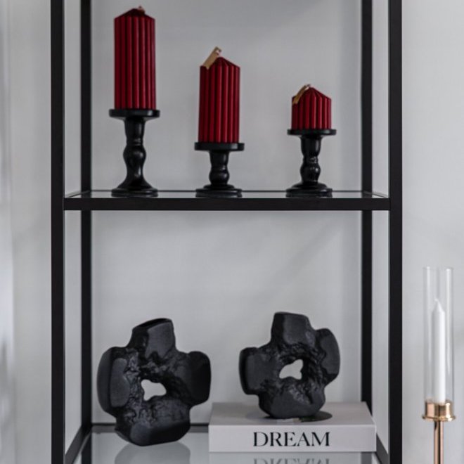 1 bedroom apartment in Allamanda (ID 572)