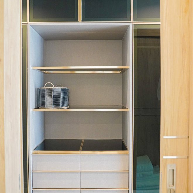 Zenithy Villa for rent, 3 bedrooms (ID 542)