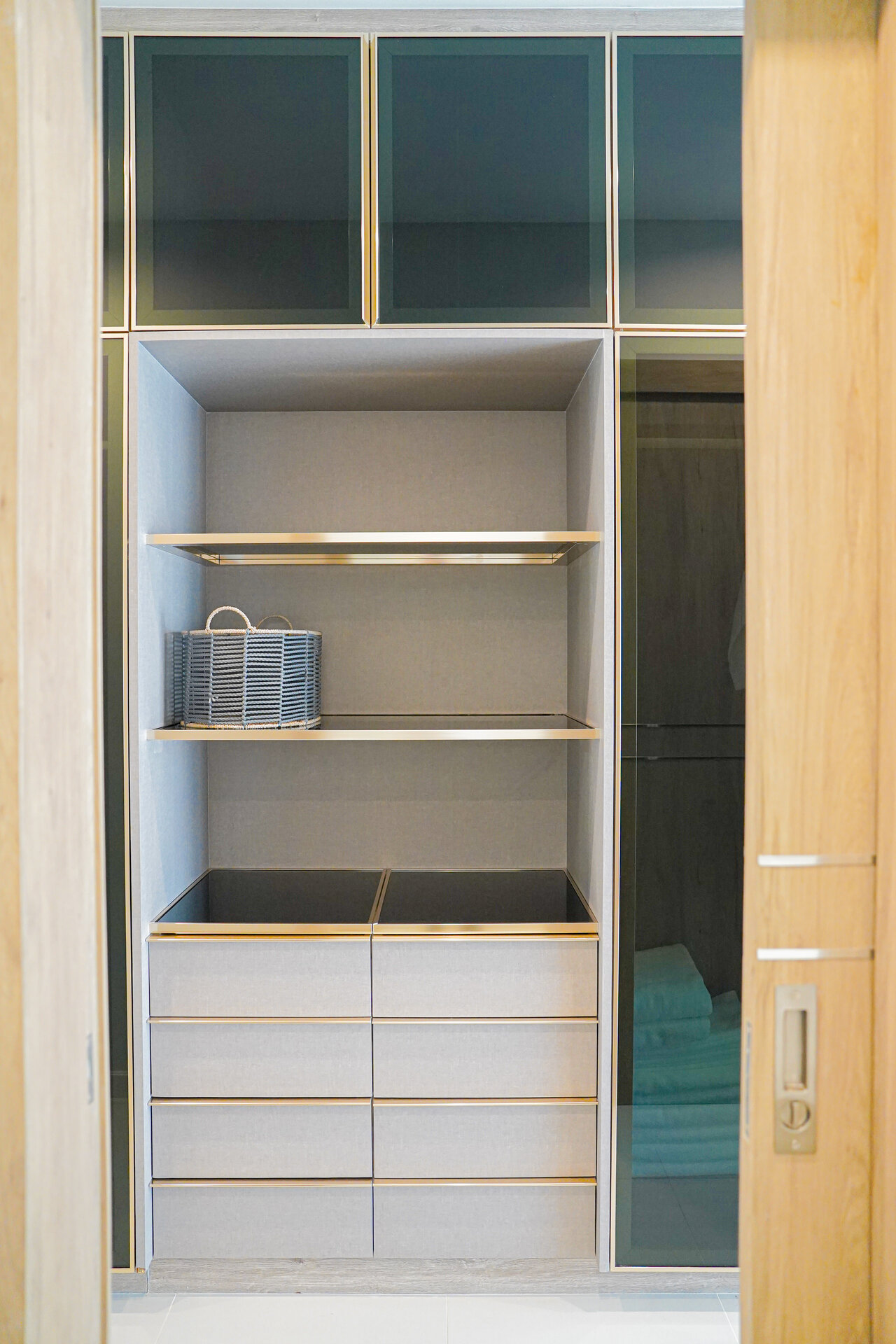 Zenithy Villa for rent, 3 bedrooms (ID 542)