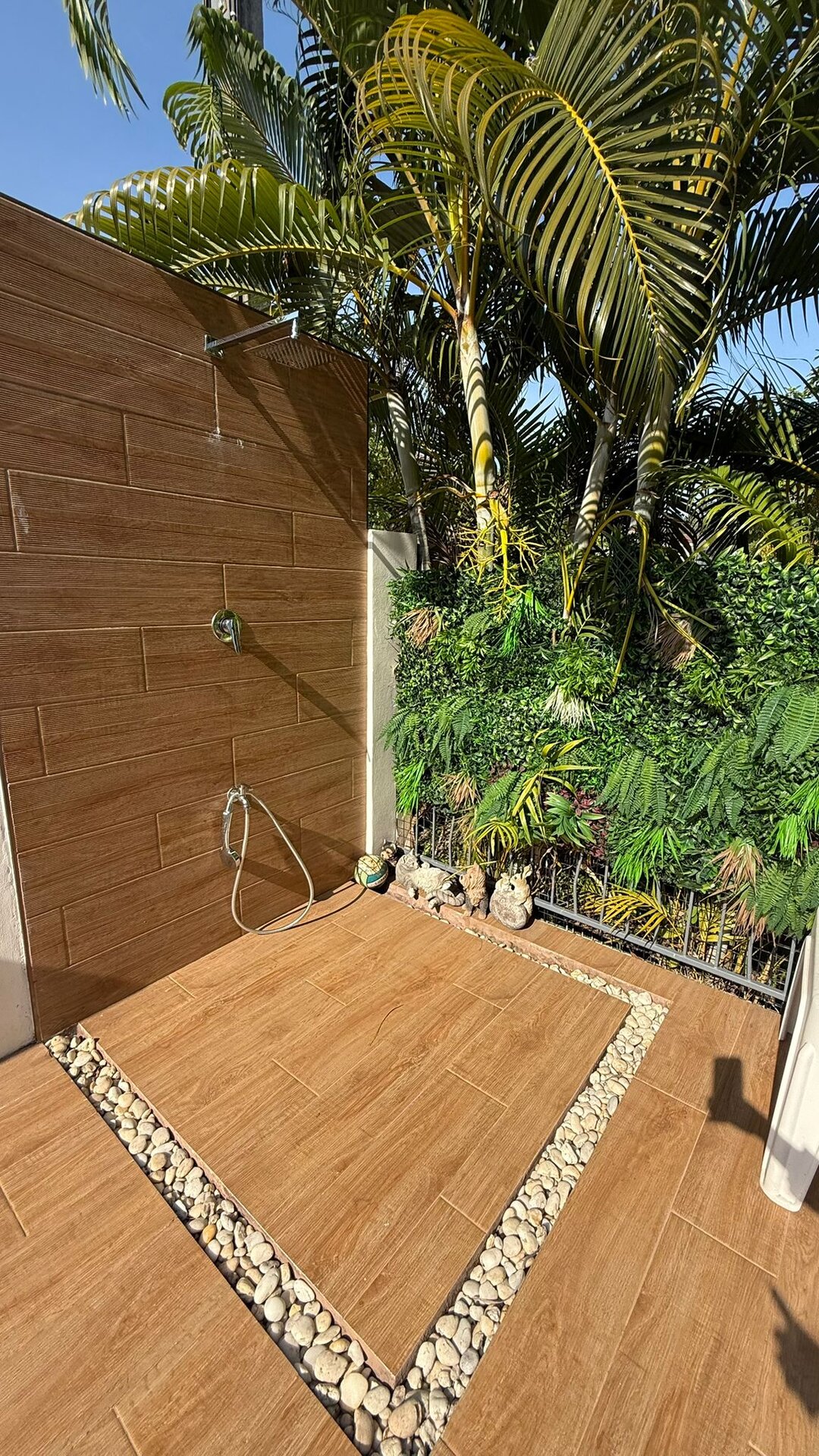 Дом с бассейном в Supalai Lagoon Village (ID 151)