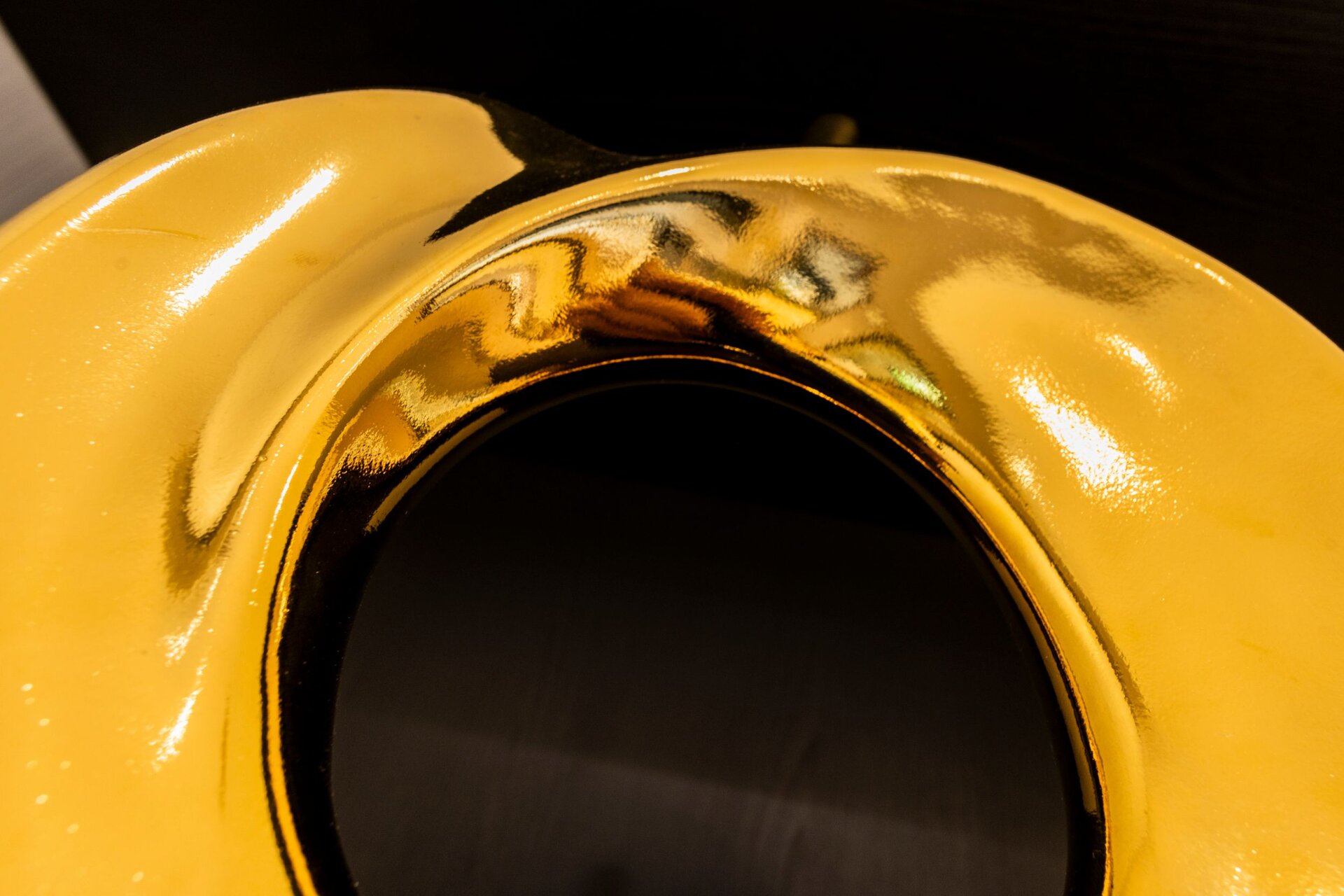 The Title Legendary (ID 558)