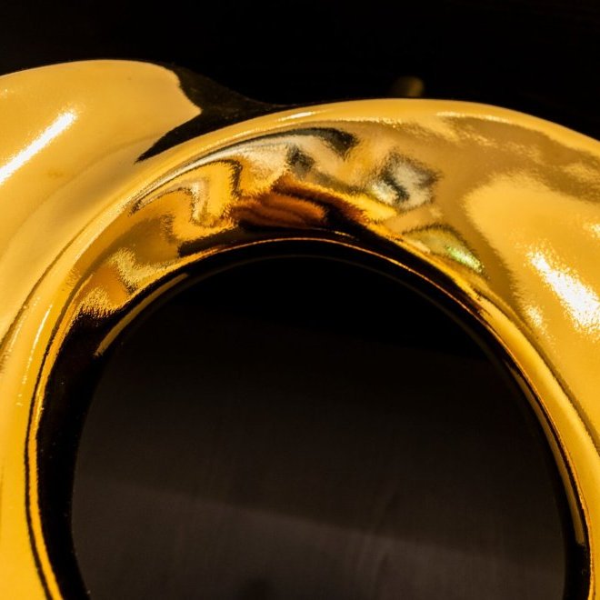 The Title Legendary (ID 558)