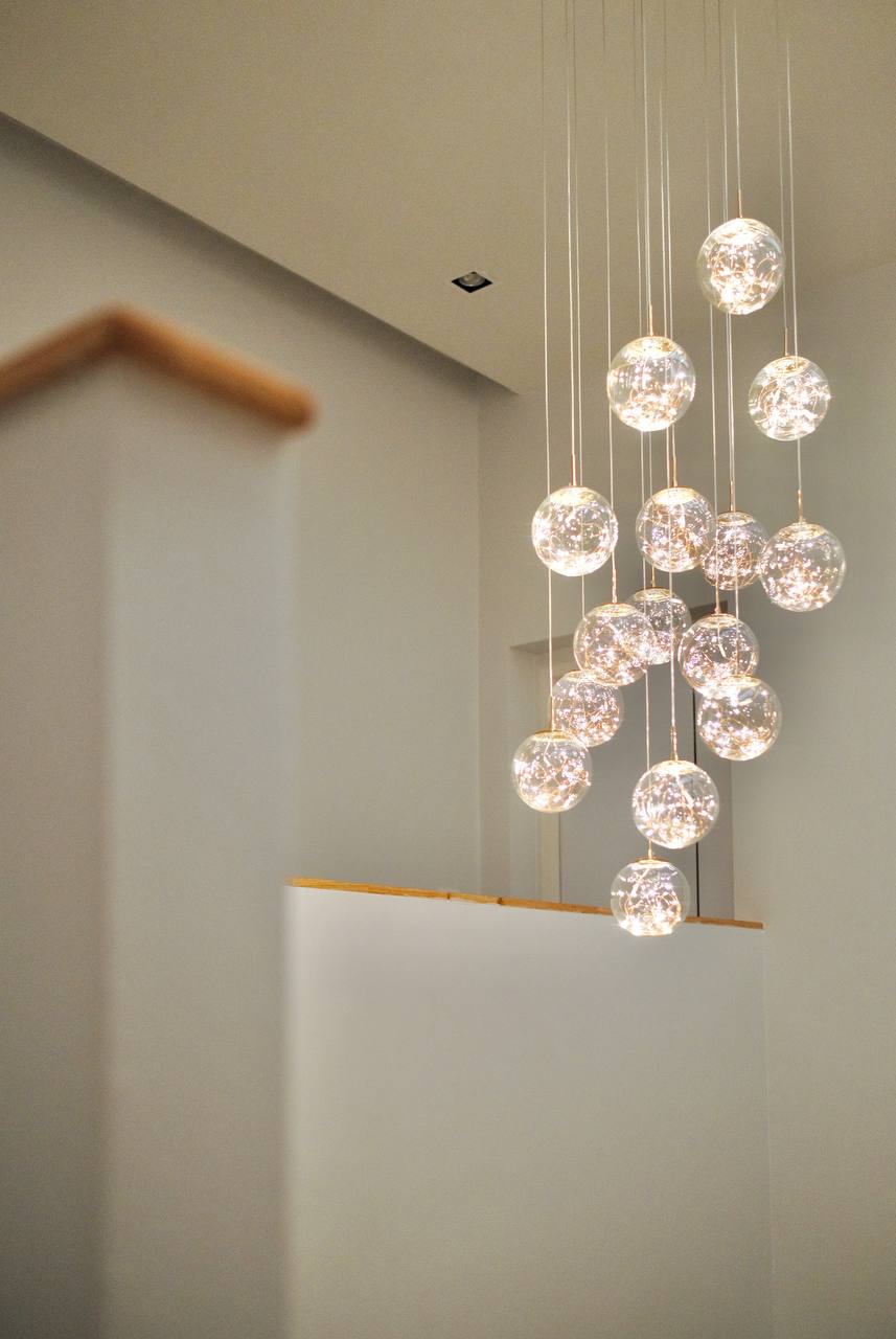 Продажа 2-спального таунхауса в Porjai Townhome at Ratsada (ID 390)
