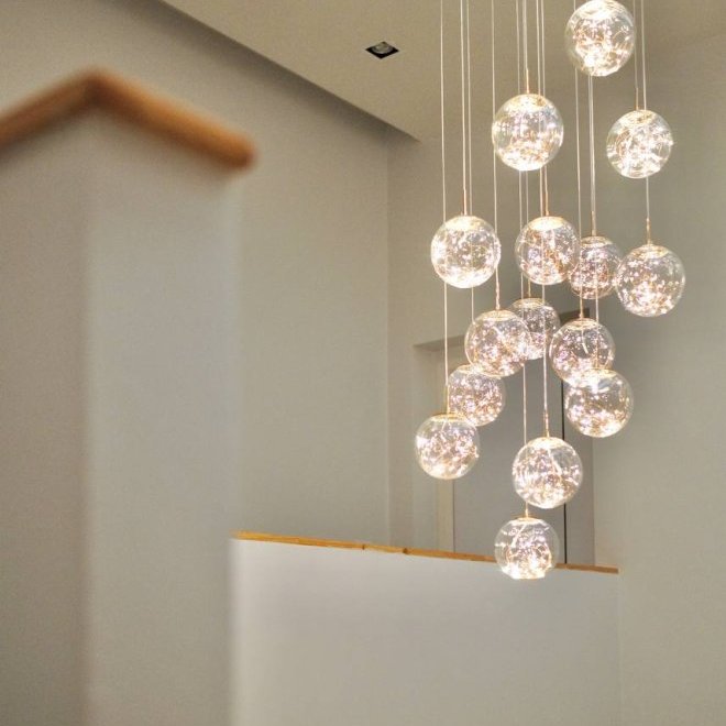 Продажа 2-спального таунхауса в Porjai Townhome at Ratsada (ID 390)