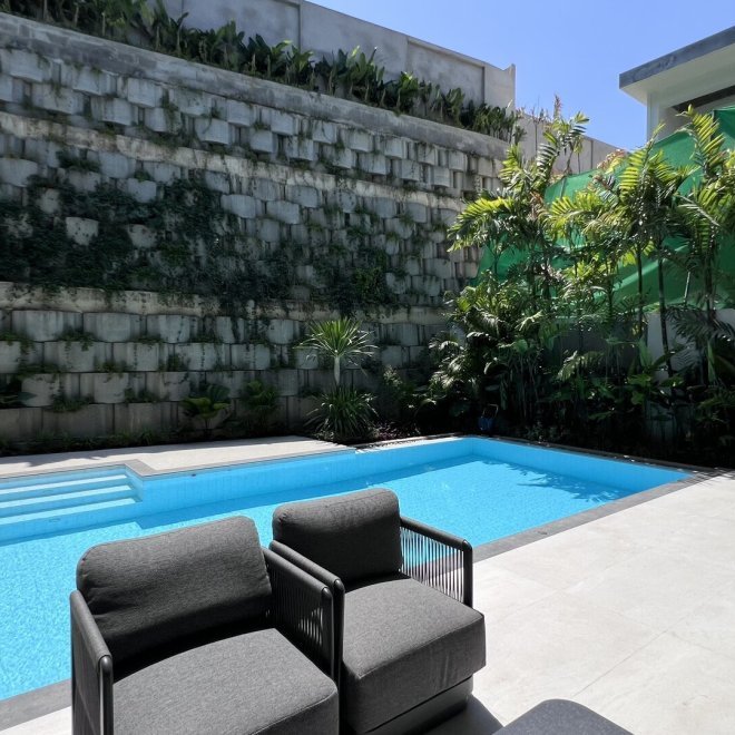 แกรนด์วิวเรสซิเดนซ์ลากูน (ID 687)