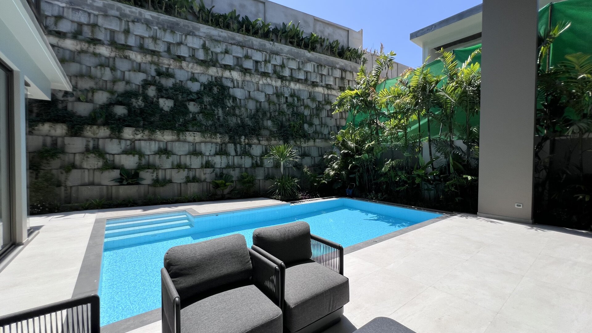 แกรนด์วิวเรสซิเดนซ์ลากูน (ID 687)