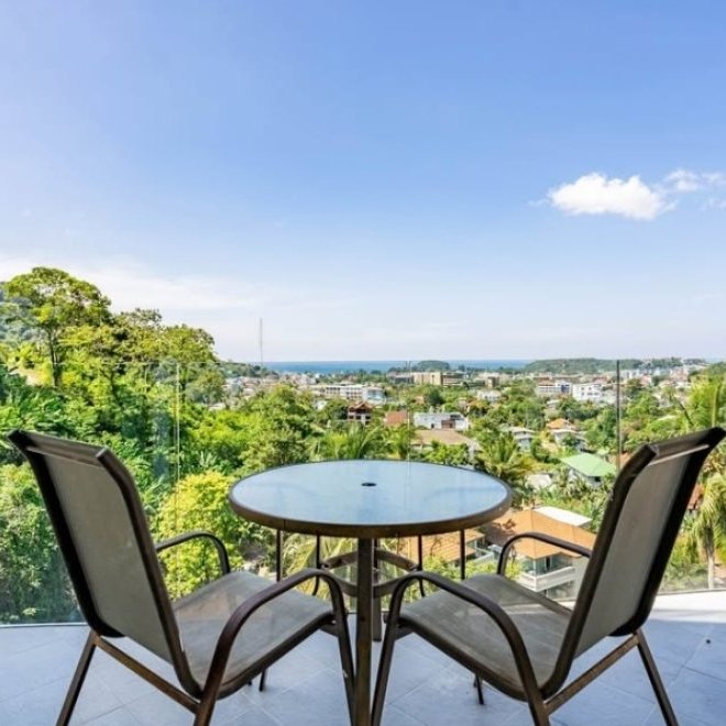 Фото объекта недвижимости