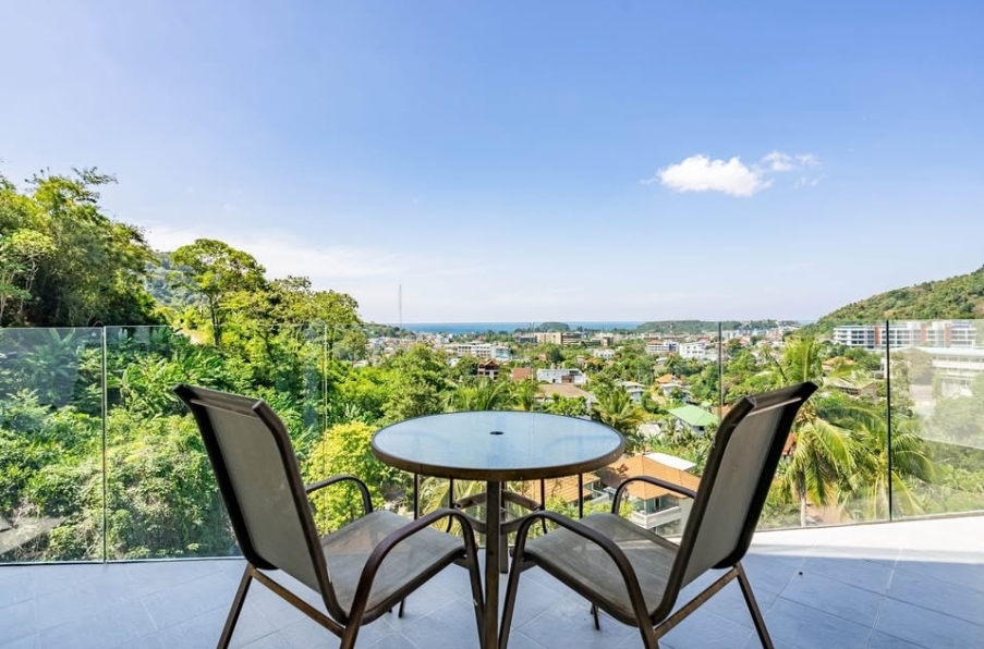 Фото объекта недвижимости