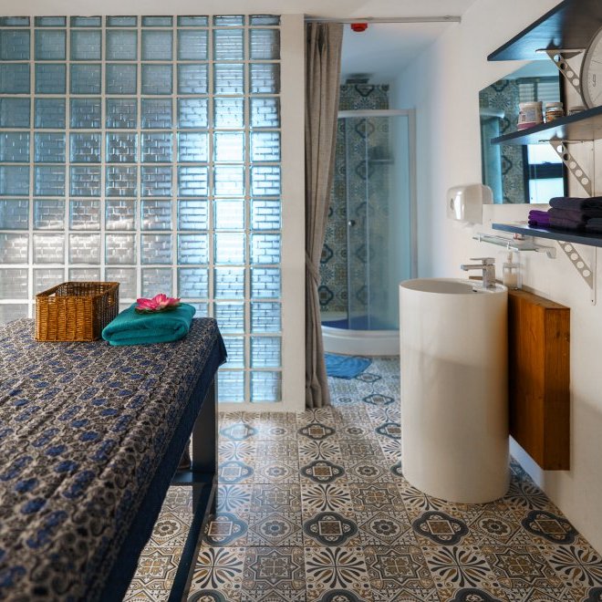 1 bedroom apartment for sale in Kamala CityGate (ID 347)