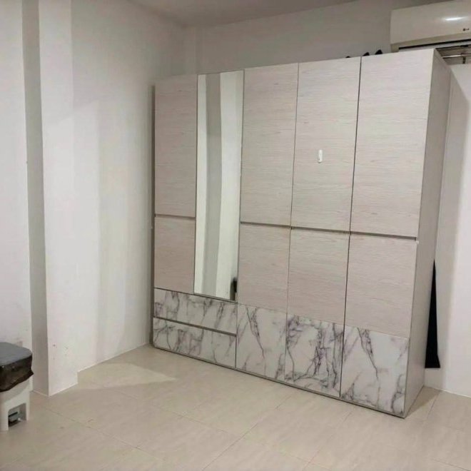 Дом в аренду на Самуи (ID 650)