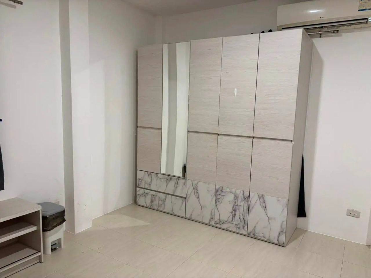 Дом в аренду на Самуи (ID 650)